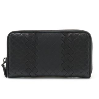 ボッテガヴェネタ(Bottega Veneta)のボッテガ ヴェネタ ボッテガベネタ イントレチャート （22401170）(財布)