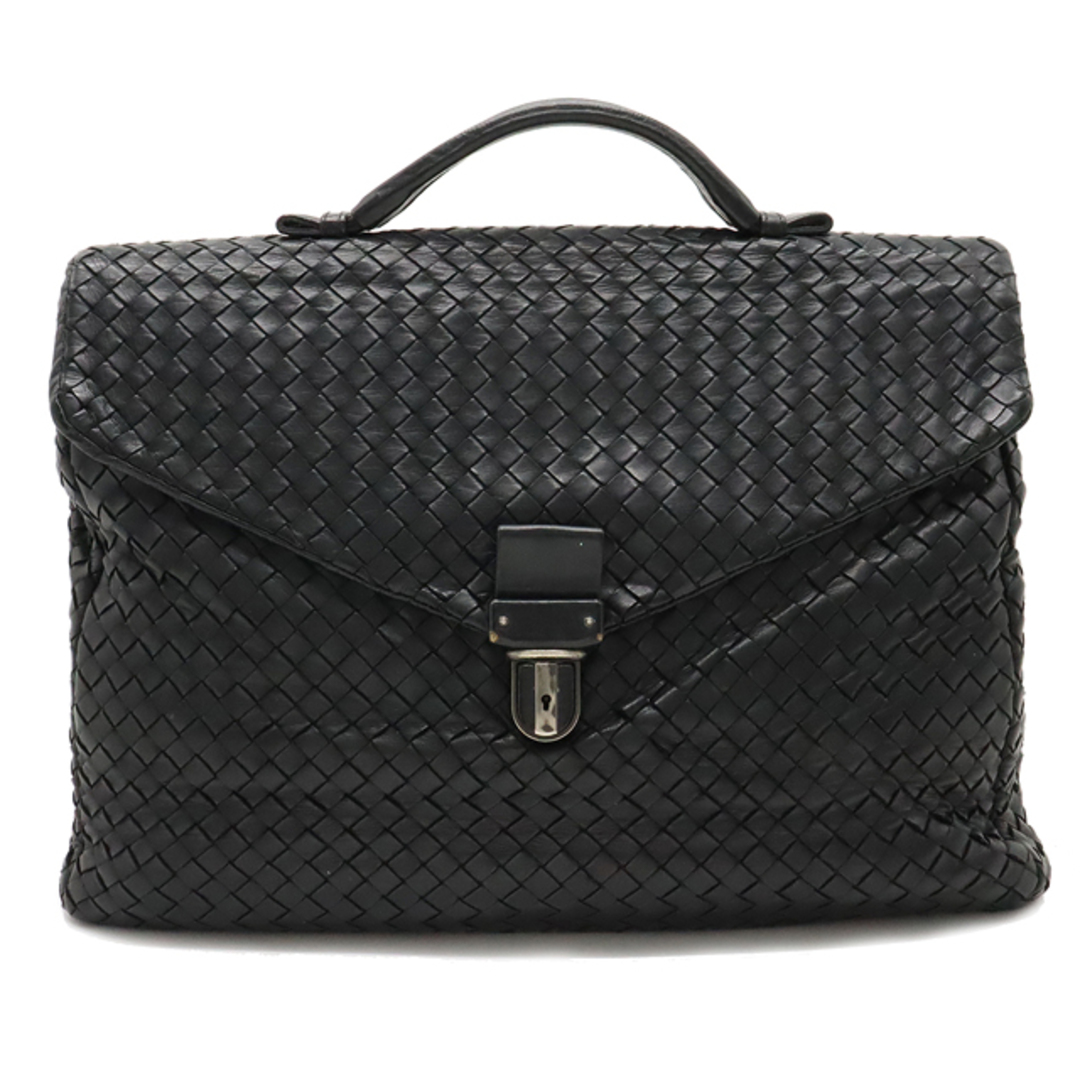 BOTTEGA VENETA ボッテガ ヴェネタ ボッテガベネタ イントレ BOTTEGA VENETA ボッテガ ヴェネタ ボッテガベネタ イントレ
