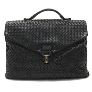 ボッテガヴェネタ(Bottega Veneta)のボッテガ ヴェネタ ボッテガベネタ イントレチャート （22401194）(ビジネスバッグ)