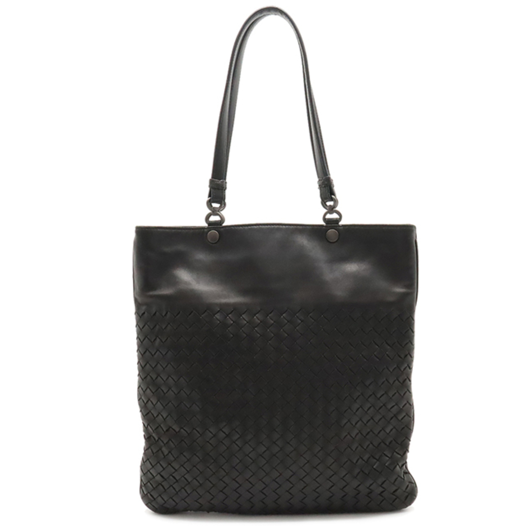 Bottega Veneta(ボッテガヴェネタ)のボッテガ ヴェネタ ボッテガベネタ トートバッグ （22401222） メンズのバッグ(トートバッグ)の商品写真