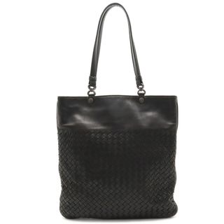 ボッテガヴェネタ(Bottega Veneta)のボッテガ ヴェネタ ボッテガベネタ トートバッグ （22401222）(トートバッグ)