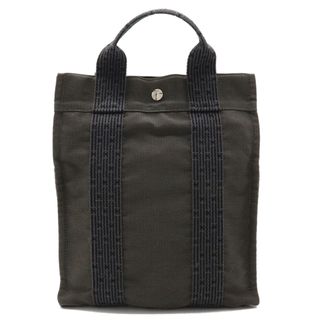 エルメス(Hermes)のエルメス エールライン サックアドPM リュックサック （22401212）(リュック/バックパック)