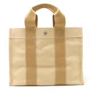 エルメス(Hermes)のエルメス ボラボラPM ボラボラトートPM トートバッグ （12410526）(トートバッグ)