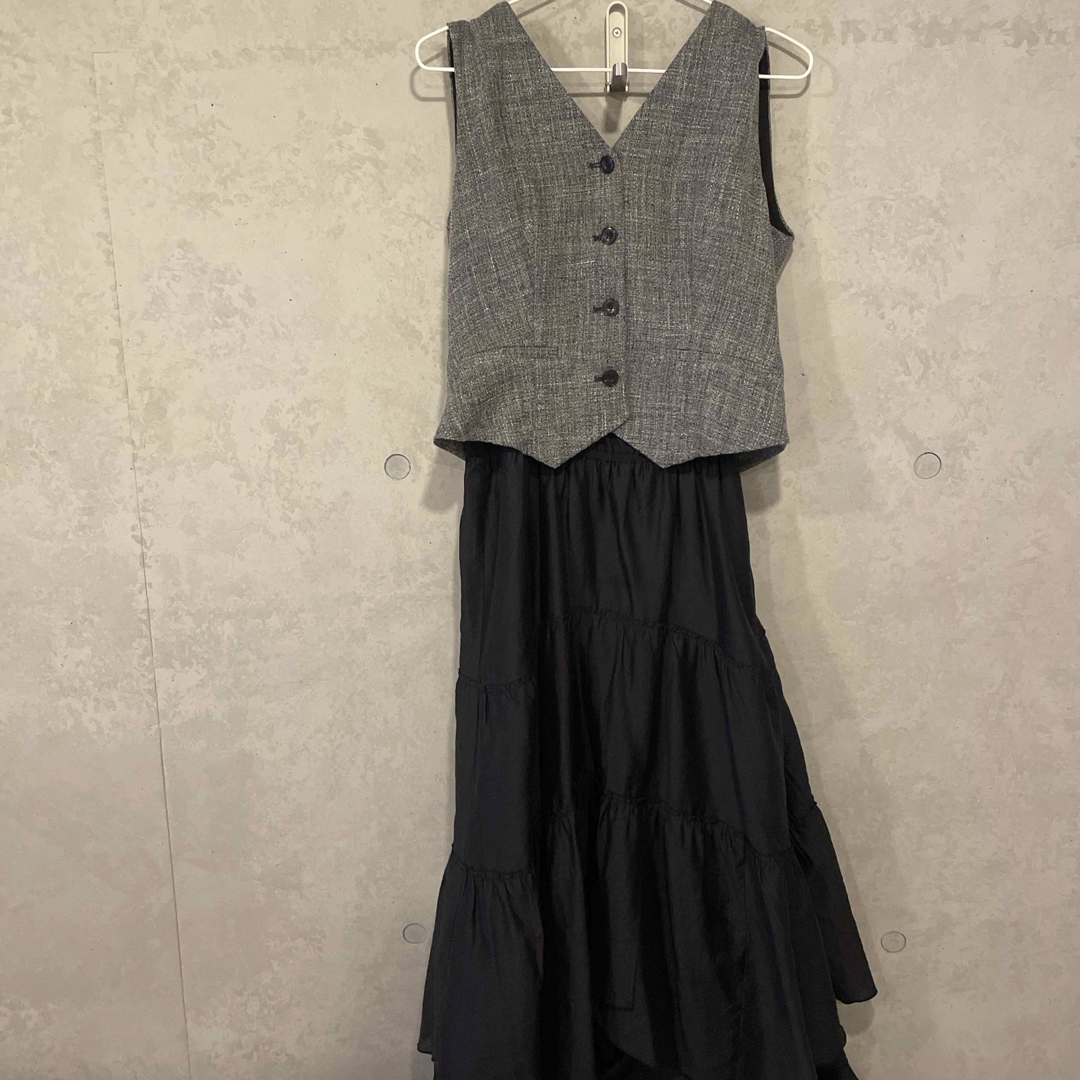 O30☆美品☆極上カシミヤ100% リブニット パーカー ブルネロクチネリ