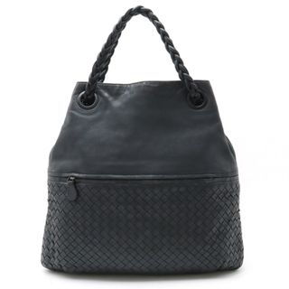 ボッテガヴェネタ(Bottega Veneta)のボッテガ ヴェネタ ボッテガベネタ イントレチャート （12410712）(トートバッグ)