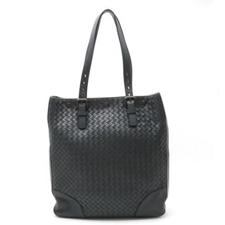 ボッテガヴェネタ(Bottega Veneta)のボッテガ ヴェネタ ボッテガベネタ イントレチャート （12410706）(トートバッグ)