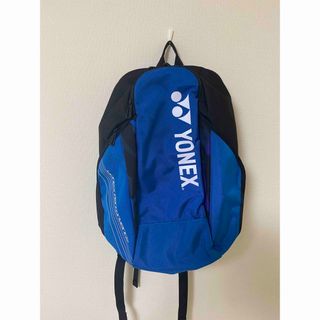 YONEX - 新品　ヨネックス　リュック　BAG2208M