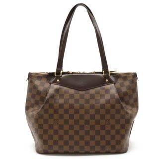 ヴィトン(LOUIS VUITTON) ダミエ バッグの通販 10,000点以上 | ルイ 