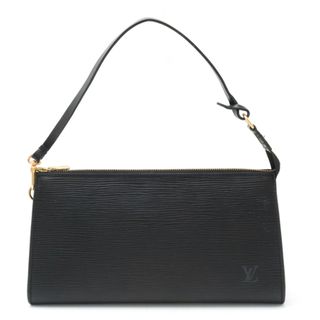 ルイヴィトン(LOUIS VUITTON)のルイ ヴィトン エピ ポシェット アクセソワール （22401261）(その他)