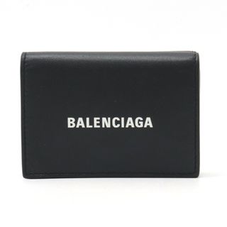 Balenciaga - バレンシアガ EVERYDAY エブリデイ ミニウォレット （12400182）