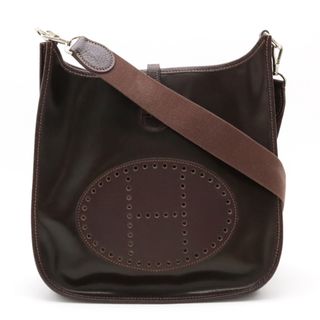 エルメス(Hermes)のエルメス エヴリン エブリン1 PM ショルダーバッグ （22410738）(ショルダーバッグ)