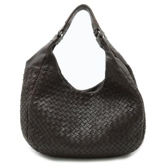 ボッテガヴェネタ(Bottega Veneta)のボッテガ ヴェネタ ボッテガベネタ ハンドバッグ （12410778）(ハンドバッグ)