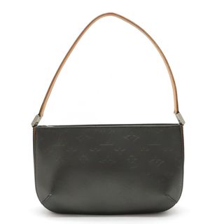 ルイヴィトン(LOUIS VUITTON)のルイ ヴィトン モノグラムマット ファウラー （22410878）(その他)