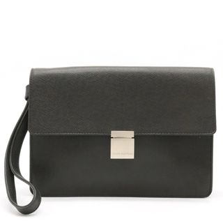 ルイヴィトン(LOUIS VUITTON)のルイ ヴィトン タイガ セレンガ セカンドバッグ （22410870）(セカンドバッグ/クラッチバッグ)