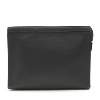 ルイヴィトン(LOUIS VUITTON)のルイ ヴィトン タイガ ポシェット ヴォワヤージュMM （22410795）(セカンドバッグ/クラッチバッグ)