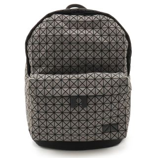 バオバオイッセイミヤケ(BaoBaoIsseyMiyake)のバオ バオ イッセイ ミヤケ KURO SERIES （22420082）(リュック/バックパック)