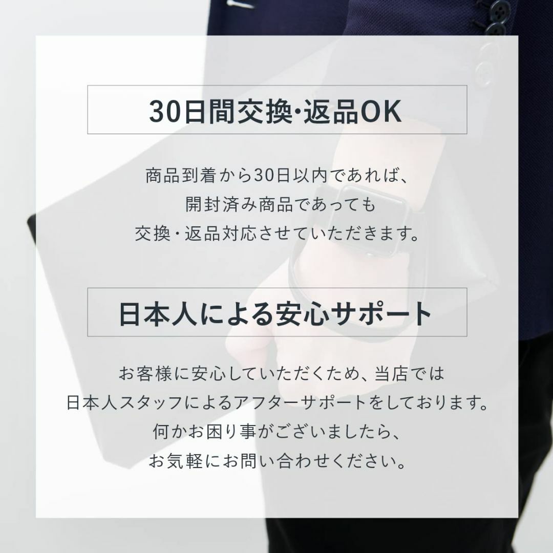 [NEESE] クラッチバッグ セカンドバッグ メンズ レディース 結婚式 冠婚 メンズのバッグ(その他)の商品写真