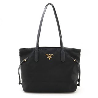 プラダ(PRADA)のプラダ トートバッグ ショルダーバッグ セミショルダー （12411102）(トートバッグ)