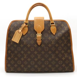 ルイヴィトン(LOUIS VUITTON)のルイ ヴィトン モノグラム リヴォリ ビジネスバッグ （22410798）(ビジネスバッグ)