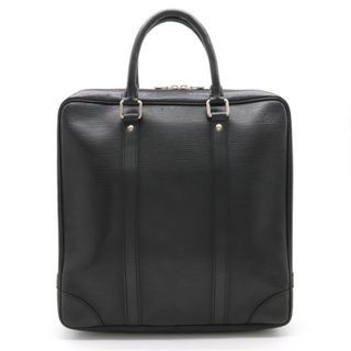 ルイヴィトン(LOUIS VUITTON)のルイ ヴィトン エピ ヴィヴィエンヌMM ハンドバッグ （22401225）(トートバッグ)