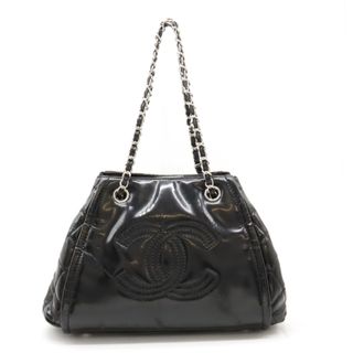 CHANEL - CHANEL シャネル チェーンバッグ ショルダーバッグ CHANEL - CHANEL シャネル チェーンバッグ ショルダーバッグ