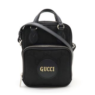 グッチ(Gucci)のグッチ Gucci Off The Grid （12411056）(ショルダーバッグ)