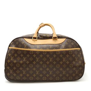 ルイヴィトン(LOUIS VUITTON)のルイ ヴィトン モノグラム エオール50 ボストンバッグ （22410799）(トラベルバッグ/スーツケース)