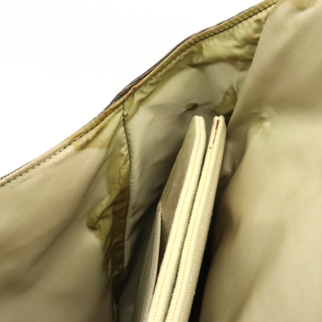 LOUIS VUITTON(ルイヴィトン)のルイ ヴィトン ダミエジェアン メサジェ （12410992） メンズのバッグ(ショルダーバッグ)の商品写真