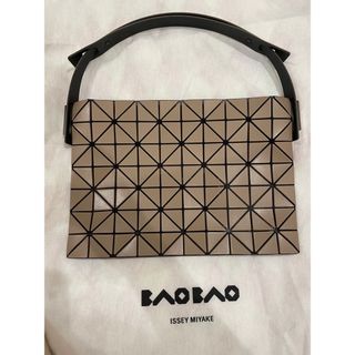 BAO BAO ISSEY MIYAKE BAGUETTE