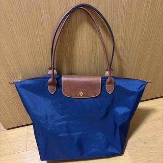 ロンシャン(LONGCHAMP)のロンシャン プリアージュ トートバッグ(トートバッグ)