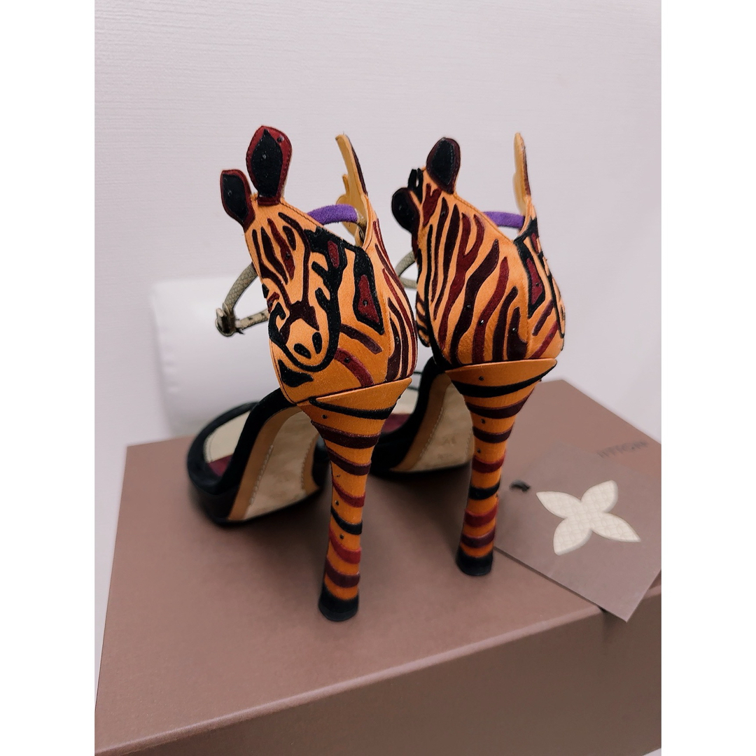 LOUIS VUITTON - 【極美品】LV ルイヴィトン LOUIS VUITTON LOUIS VUITTON - 【極美品】LV ルイヴィトン LOUIS VUITTON