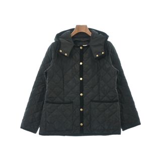 TRADITIONAL WEATHERWEAR - Traditional Weatherwear ブルゾン（その他） 【古着】【中古】