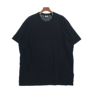 コムデギャルソンオムプリュス(COMME des GARCONS HOMME PLUS)のCOMME des GARCONS HOMME PLUS Tシャツ・カットソー 【古着】【中古】(Tシャツ/カットソー(半袖/袖なし))