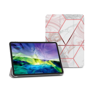 iPad Pro11 ケース 2021 第3世代 11.0 インチ　スタンド式(iPadケース)