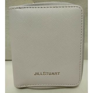 JILLSTUART - JILLSTUART ジルスチュアート小物入れ