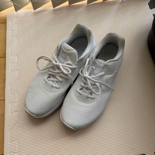 NIKE レボリューション(スニーカー)