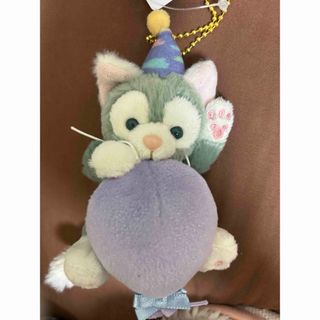 ジェラトーニ - 東京ディズニーシー ジェラトーニ オータムストーリー ジェラトーニ - 東京ディズニーシー ジェラトーニ オータムストーリー