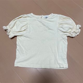 セラフ(Seraph)のseraph 半袖　トップス(Tシャツ/カットソー)