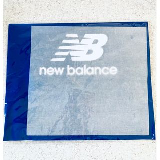 ニューバランス(New Balance)の[タイムsale]  new balance ★ スポーツバッグ　トートバック(バッグ)