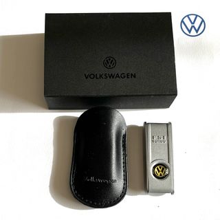 VW ノベルティ ドライバー6本セット