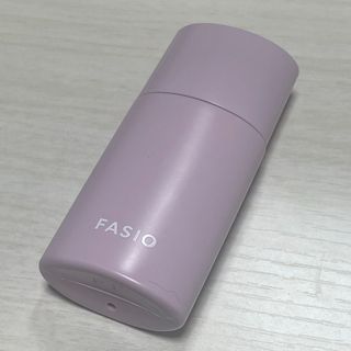 Fasio - ファシオ エアリーステイ リキッドファンデ 402