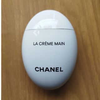 シャネル(CHANEL)のCHANEL　ハンドクリーム(ハンドクリーム)