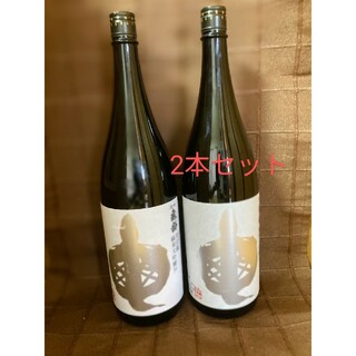 キレイ(亀齢)の亀齢　美山錦　純米大吟醸39(日本酒)