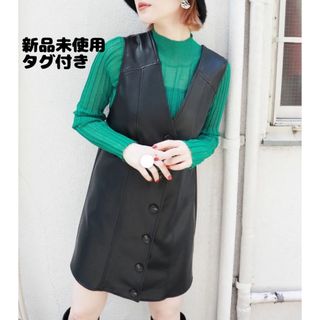 andmary シエナミニニットドレス 新品の通販 by t☆|ラクマ andmary シエナミニニットドレス 新品の通販 by t☆|ラクマ
