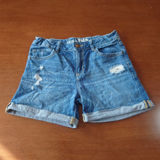 GAP Kids - GAPショートパンツ