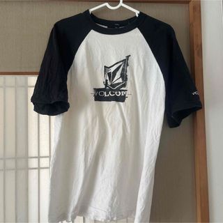 ボルコム(volcom)のボルコム　Tシャツ(Tシャツ/カットソー(半袖/袖なし))