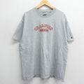 XL★古着 チャンピオン champion 半袖 ビンテージ Tシャツ メンズ…