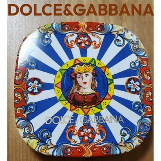 ドルチェアンドガッバーナビューティ(DOLCE & GABBANA BEAUTY)のDOLCE&GABBANA　ソーラーグロウウルトラライトブロンジングパウダー00(フェイスパウダー)