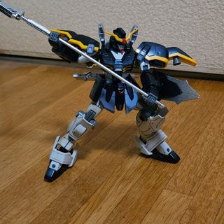 バンダイ(BANDAI)のガンダムデスサイズ　HG(模型/プラモデル)