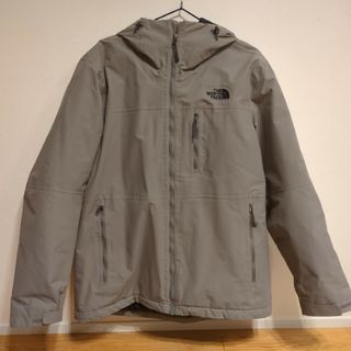 THE NORTH FACE - THENORTHFACE ジャケット 中綿 ノースフェイス